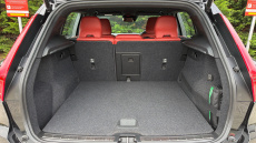 Volvo Xc40 1.5 T3 [163] Inscription 5dr Petrol Estate